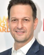 Josh Charles