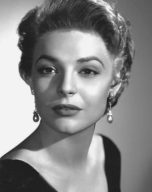 Anne Bancroft