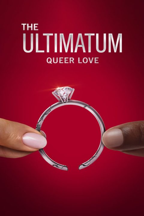 Ultimátum: Queer láska