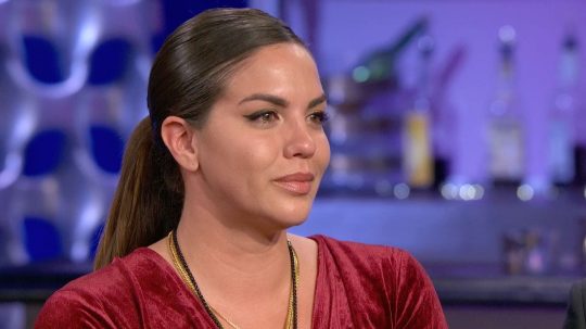 Vanderpump Rules - 23. epizoda