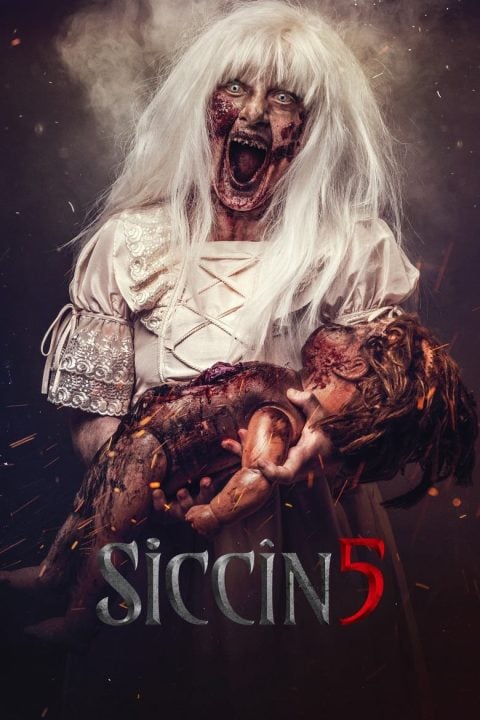 Siccîn 5