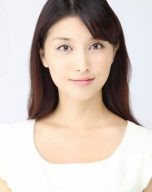 Manami Hašimoto