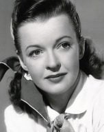 Dale Evans