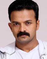 Jayasurya