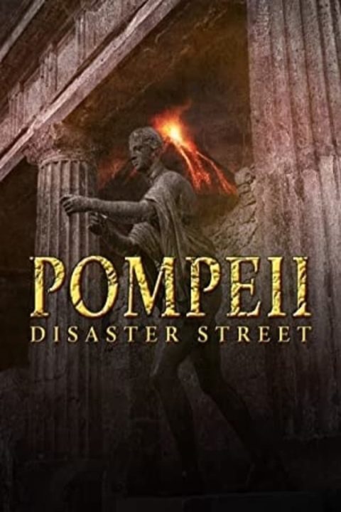 Pompei ultima scoperta