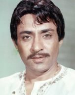 Ranjeet Bedi