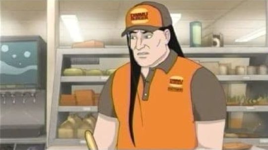 Metalocalypse - 13. epizoda