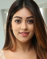 Anu Emmanuel