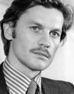 Helmut Berger