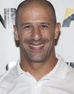 Tony Kanaan