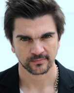 Juanes