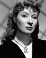 Greer Garson