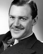 Douglas Fowley