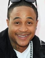 Orlando Brown