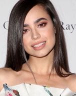 Sofia Carson