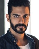 Angad Bedi