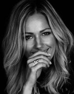 Helene Fischer