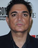 Michael DeLorenzo