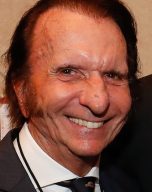 Emerson Fittipaldi