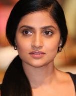 Shalini Vadnikatti