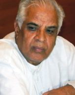 H. G. Dattatreya