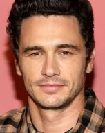 James Franco