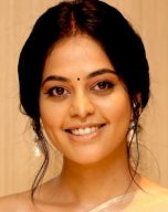 Bindu Madhavi