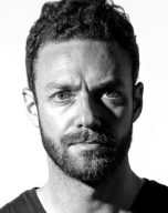 Ross Marquand