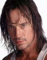 Kevin Sorbo