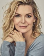 Michelle Pfeiffer