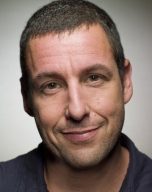 Adam Sandler