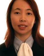 Pui-Mei Wong