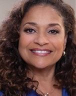 Debbie Allen