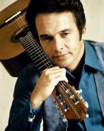 Merle Haggard