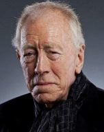 Max von Sydow