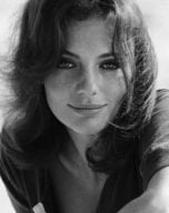 Jacqueline Bisset