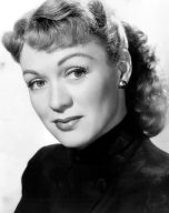 Eve Arden