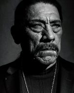 Danny Trejo