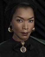 Angela Bassett