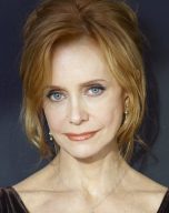 Swoosie Kurtz