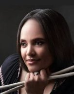 Terri Lyne Carrington