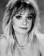 Linnea Quigley