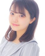 Seika Hirose