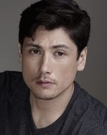 Ivan Padilla