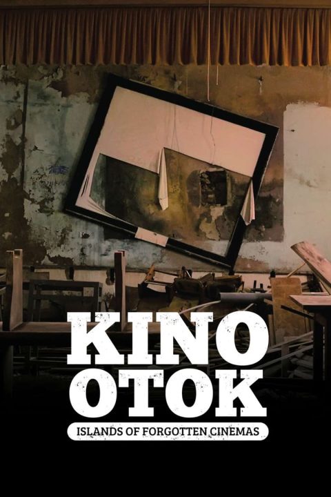 Kino otok