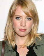 Alexz Johnson