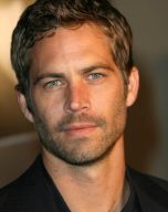 Paul Walker