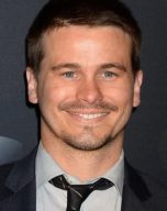 Jason Ritter