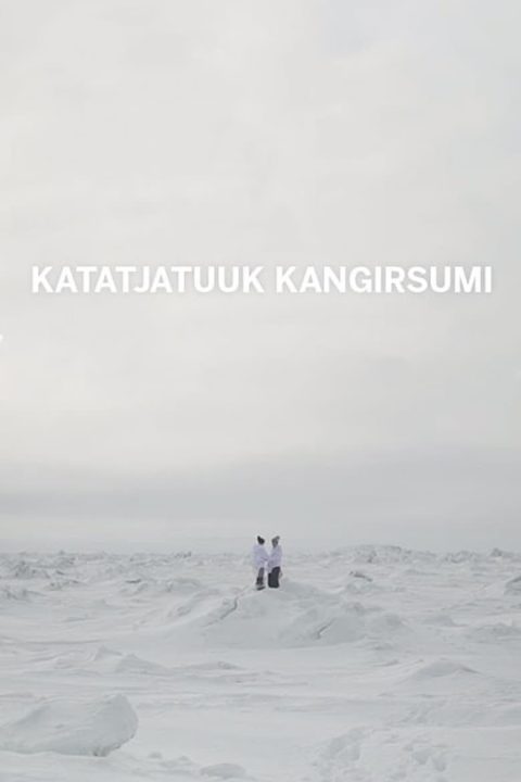 Katatjatuuk Kangirsumi