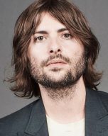 Robert Schwartzman